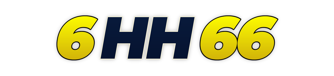 6hh66